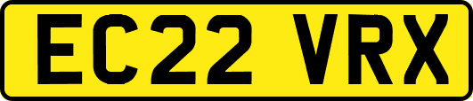 EC22VRX