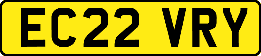 EC22VRY