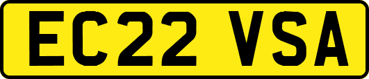 EC22VSA
