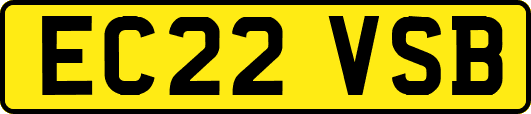 EC22VSB