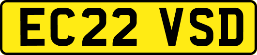 EC22VSD