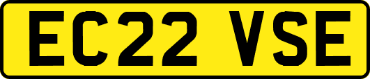 EC22VSE