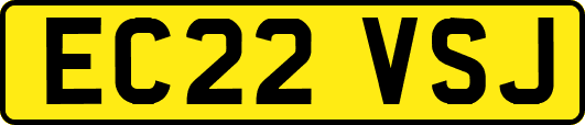 EC22VSJ