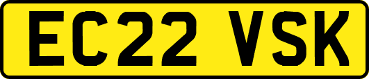 EC22VSK