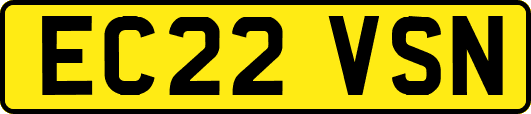 EC22VSN