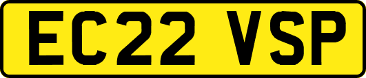 EC22VSP