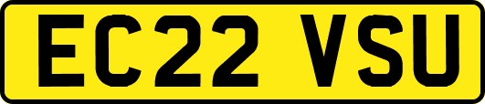 EC22VSU