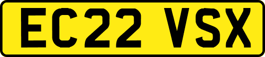 EC22VSX