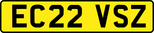 EC22VSZ