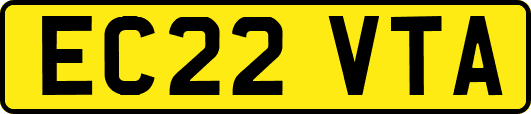 EC22VTA