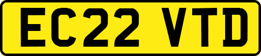EC22VTD
