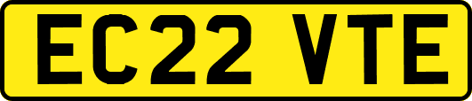 EC22VTE