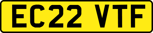 EC22VTF