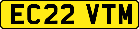 EC22VTM