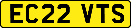 EC22VTS
