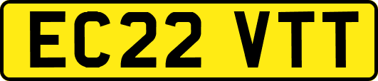 EC22VTT