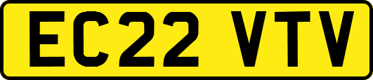 EC22VTV