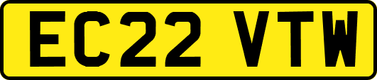 EC22VTW