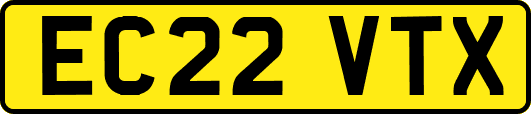 EC22VTX