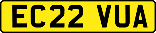 EC22VUA