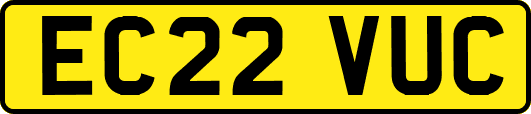 EC22VUC