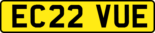 EC22VUE