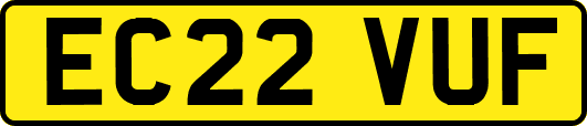 EC22VUF