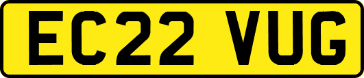 EC22VUG