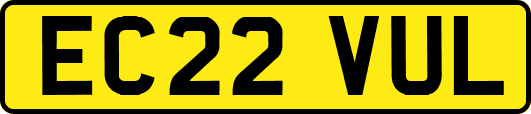 EC22VUL