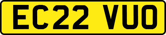 EC22VUO