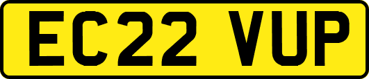 EC22VUP