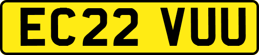 EC22VUU