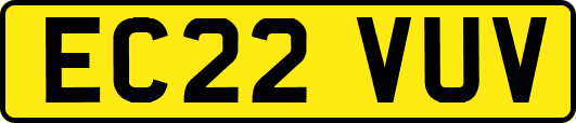 EC22VUV