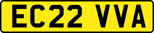 EC22VVA