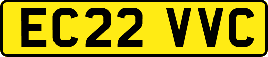 EC22VVC
