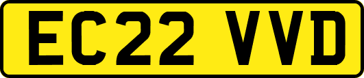EC22VVD