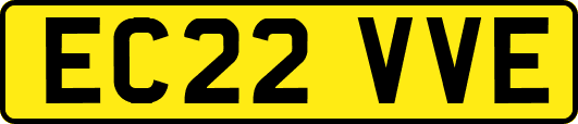 EC22VVE