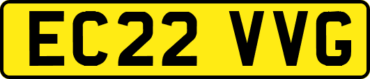 EC22VVG