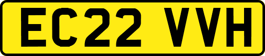 EC22VVH