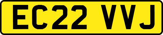 EC22VVJ