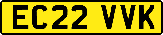 EC22VVK