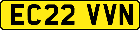 EC22VVN