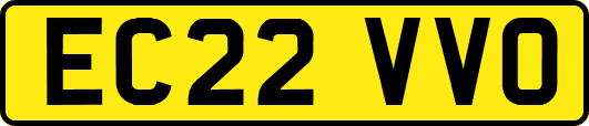 EC22VVO