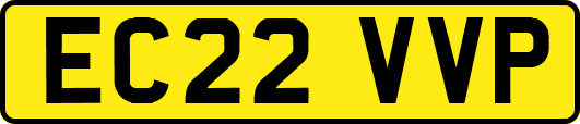 EC22VVP