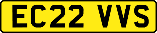 EC22VVS