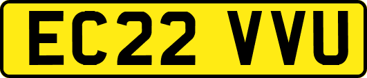 EC22VVU