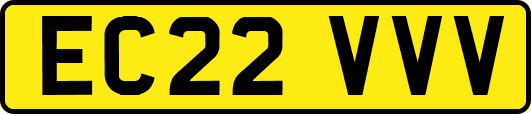 EC22VVV