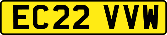 EC22VVW