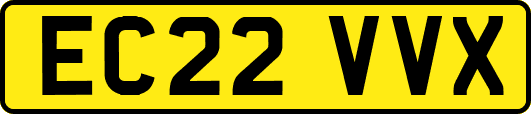 EC22VVX