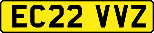 EC22VVZ
